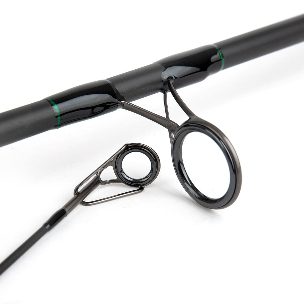 Shimano Carp Tribal TX-1A 12-INT 3.66mt 3.50lbs+ (3P) Sazan Kamışı
