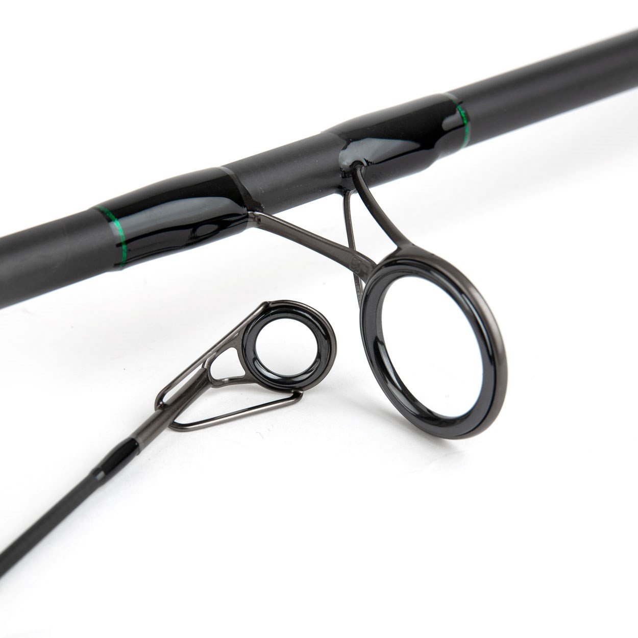 Shimano Carp Tribal TX-1A 13-INT 3.96mt 3.50lbs+ (2P) Sazan Kamışı