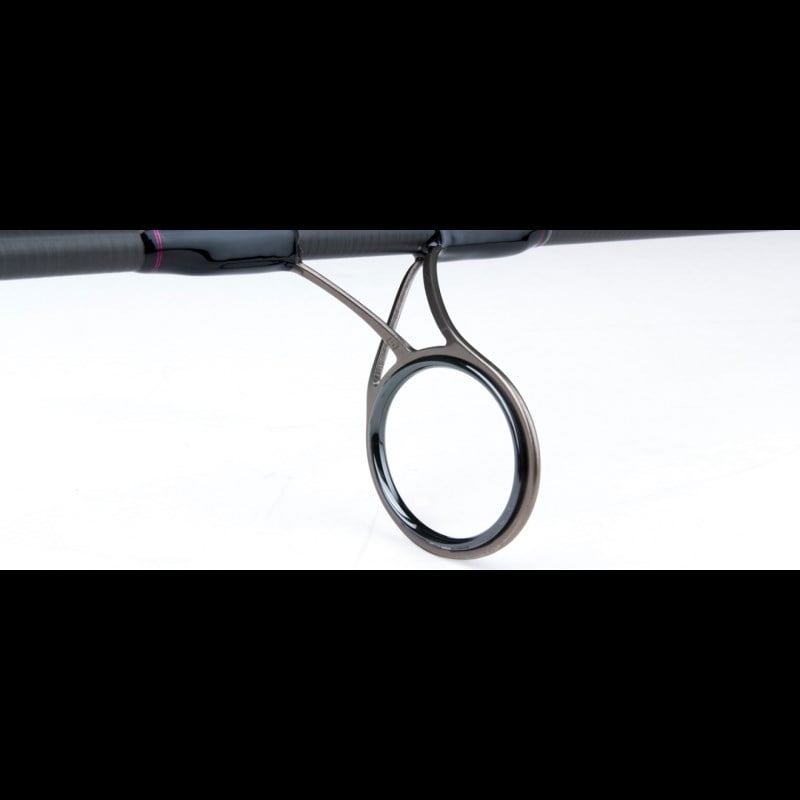Shimano Carp Tribal TX-2 12-275 3.66mt 2.75lbs SG50mm (2P) Sazan Kamışı