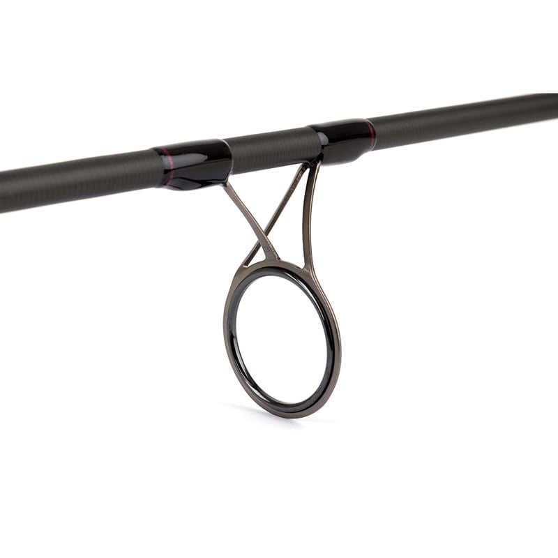Shimano Carp Tribal TX-2 13-INT 3.96mt 3.50lbs+ (2P) Sazan Kamışı Mantar Sap