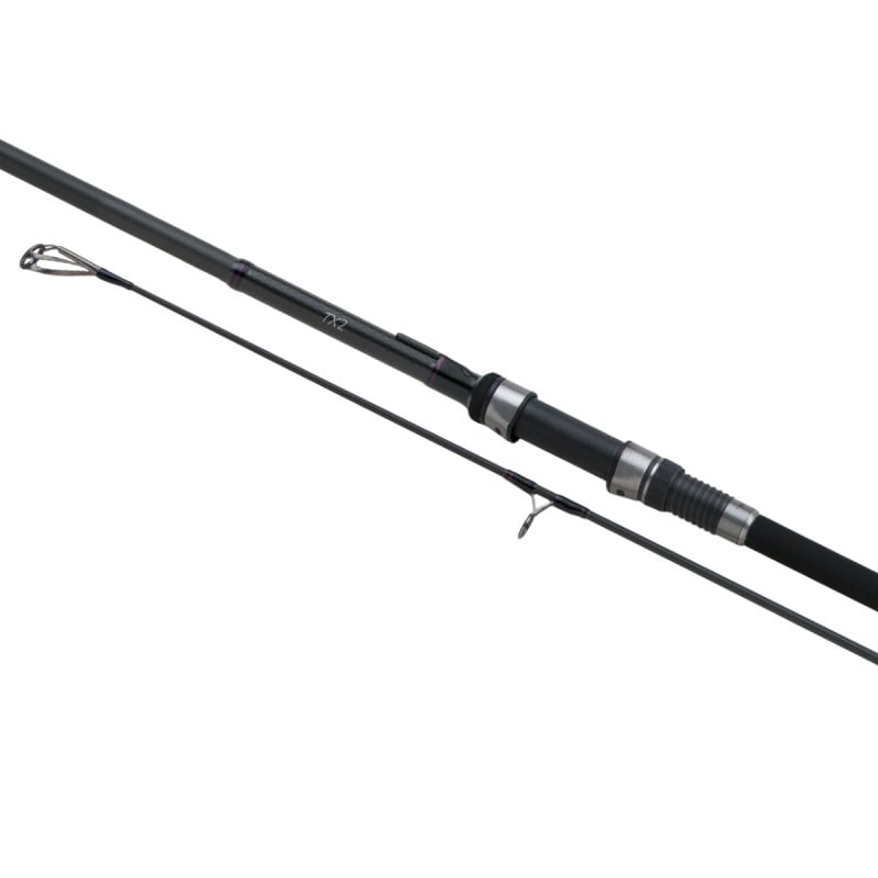 Shimano Carp Tribal TX-2 13-INT 3.96mt 3.5+lbs SG50mm (2P) Sazan Kamışı