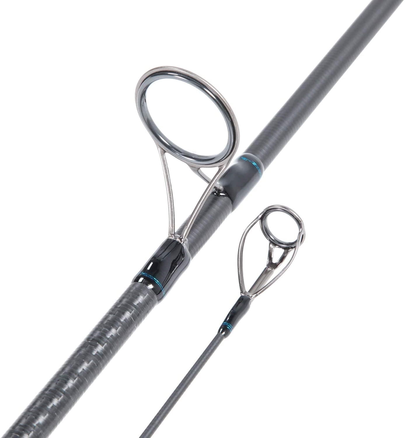 Shimano Carp Tribal TX-4 12-300 3.66mt 3.00lbs (2P) Sazan Kamışı