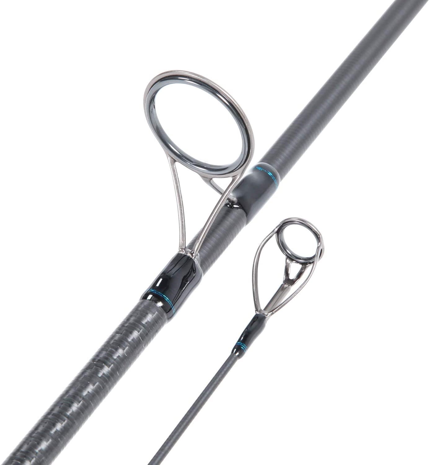 Shimano Carp Tribal TX-4 13-INT 3.96mt 3.50lbs+ (2P) Sazan Kamışı
