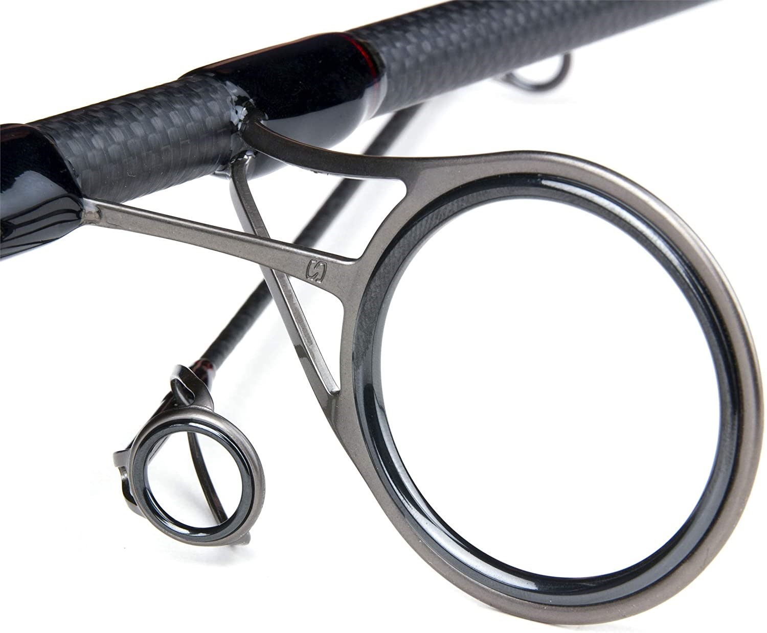 Shimano Carp Tribal TX-5 12-275 3.66mt 2.75lbs SG50mm (2P) Sazan Kamışı