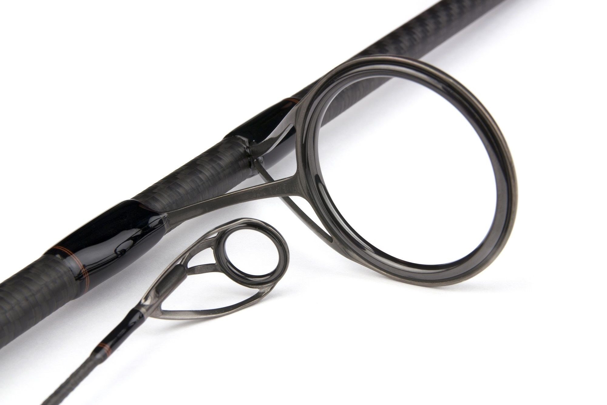 Shimano Carp Tribal TX-7 12-325 3.66mt 3.25lbs (2P) Sazan Kamışı