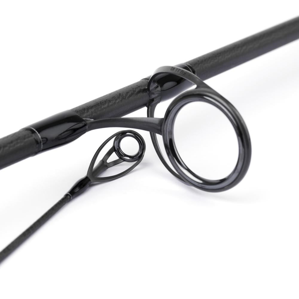 Shimano Carp Tribal TX-9A 12-325 3.66mt 3.25lbs (2P) Sazan Kamışı