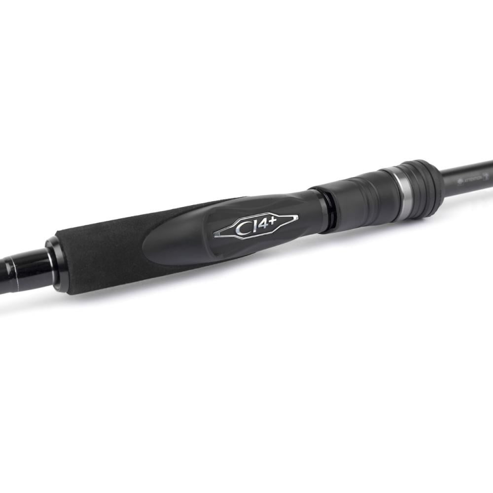 Shimano Carp Tribal TX-9A 12-325 3.66mt 3.25lbs (2P) Sazan Kamışı