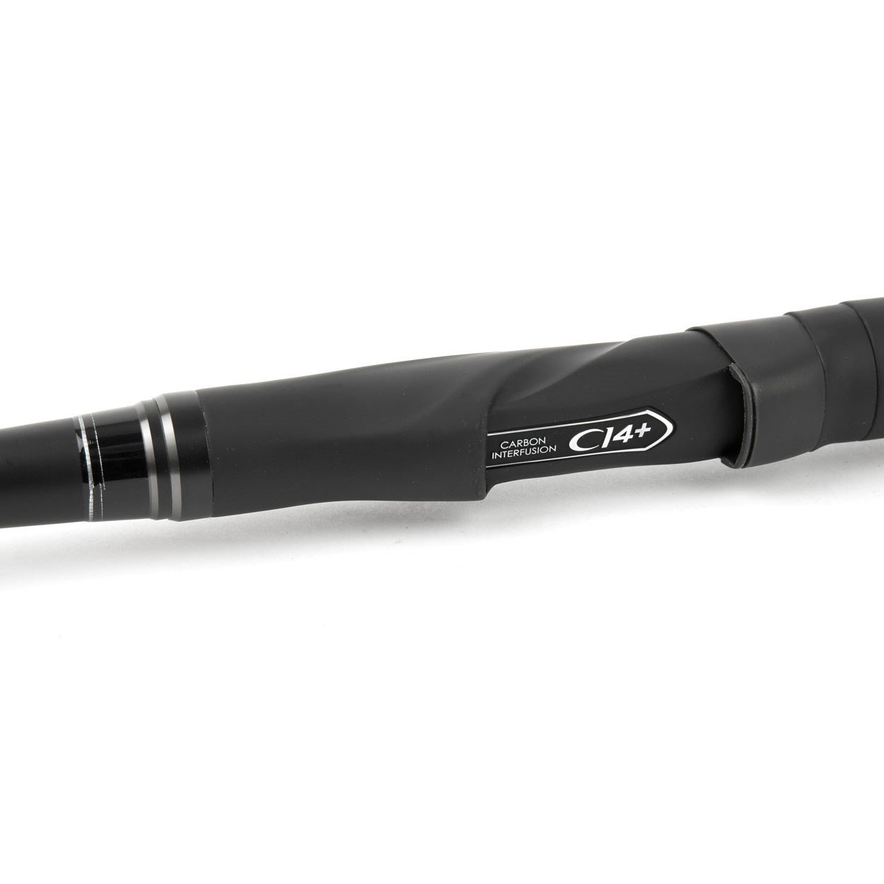 Shimano Carp Tribal TX-A Spod 12-500 3.66mt 5.00lbs (2P) Sazan Kamışı