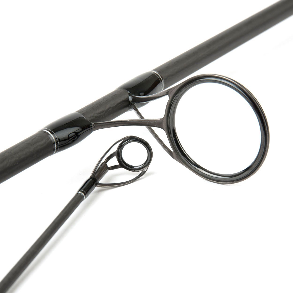 Shimano Carp Tribal TX-A Spod 12-500 3.66mt 5.00lbs (2P) Sazan Kamışı