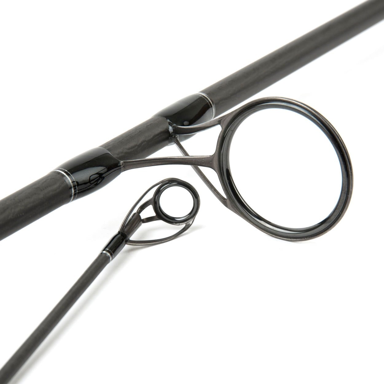 Shimano Carp Tribal TX-A Spod 13-500 3.96mt 5.00lbs (2P) Sazan Kamışı