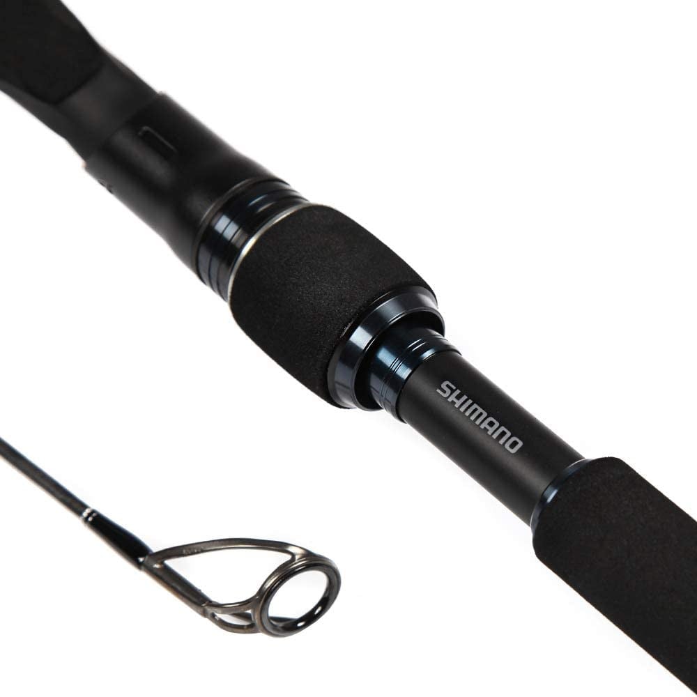 Shimano Carp Tribal TX-Ultra 13-INT 3.96mt 3.50lbs+ (2P) Sazan Kamışı