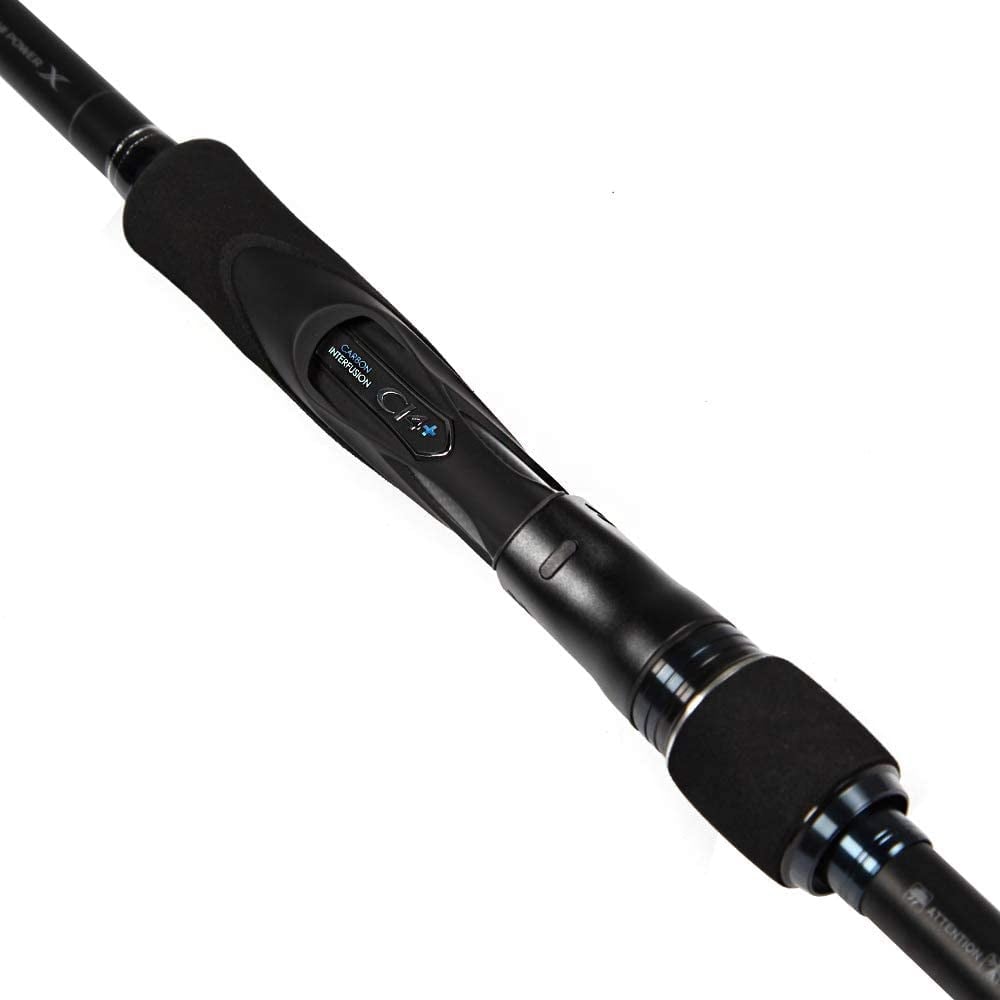 Shimano Carp Tribal TX-Ultra 13-INT 3.96mt 3.50lbs+ (2P) Sazan Kamışı