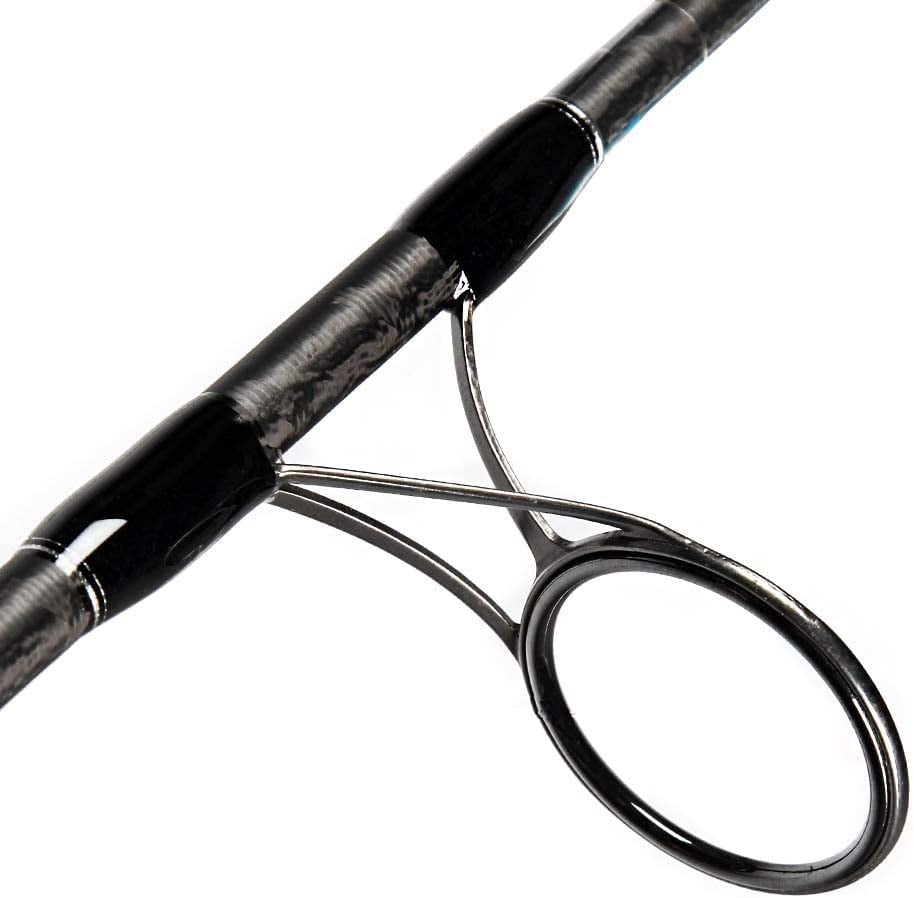 Shimano Carp Tribal TX-Ultra 13-INT 3.96mt 3.50lbs+ (2P) Sazan Kamışı