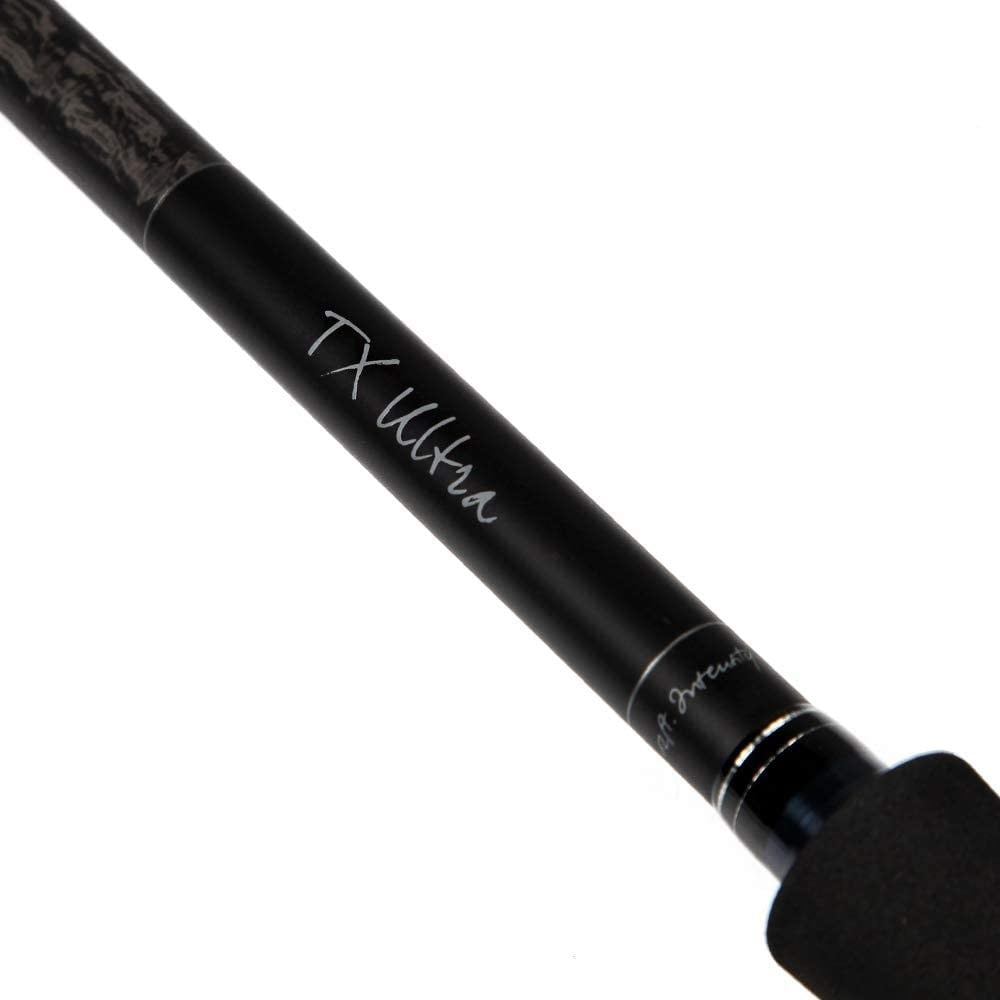 Shimano Carp Tribal TX-Ultra 13-INT 3.96mt 3.50lbs+ (2P) Sazan Kamışı
