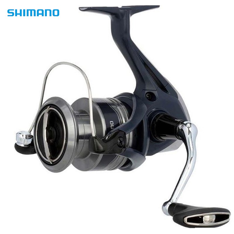 Shimano Catana 4000 FE Spin Olta Makinesi