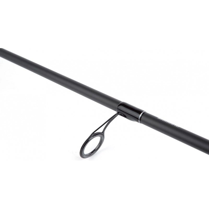 Shimano Catana FX 239MH 2.39mt 14-40gr EVA (2P) Spin Kamış
