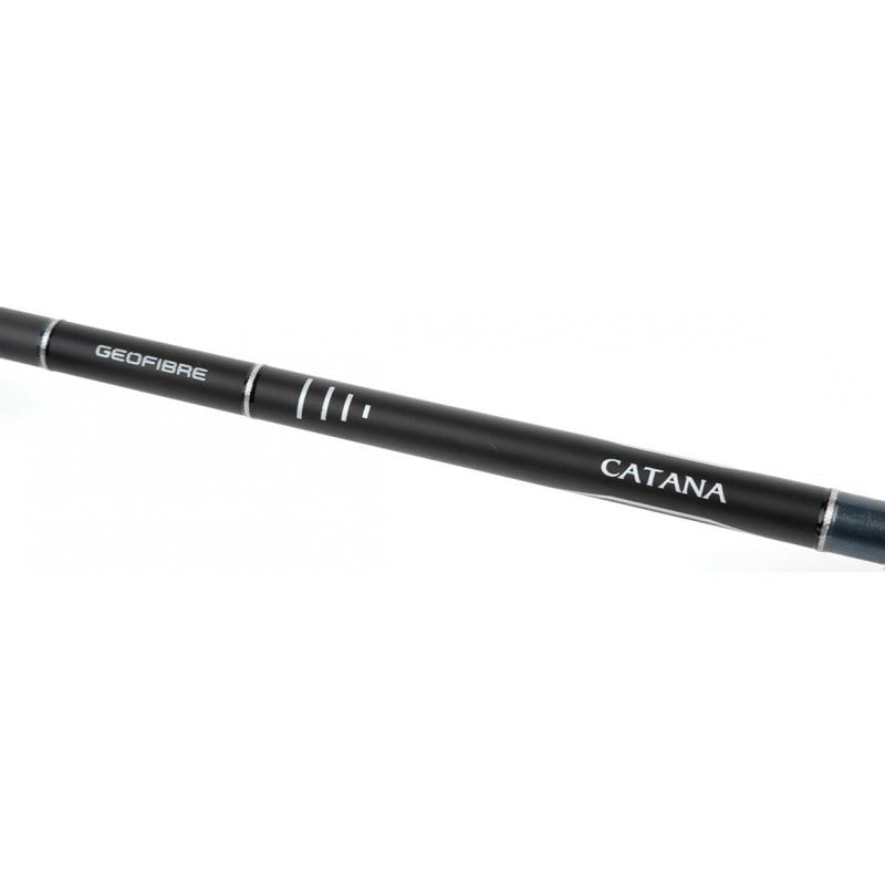 Shimano Catana FX 239MH 2.39mt 14-40gr EVA (2P) Spin Kamış
