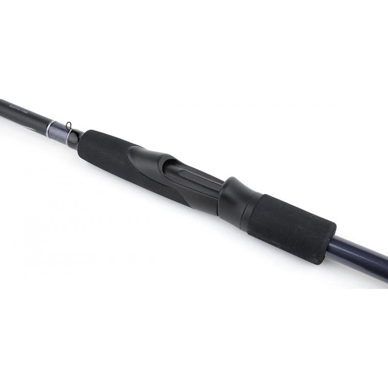 Shimano Catana FX 239MH 2.39mt 14-40gr EVA (2P) Spin Kamış