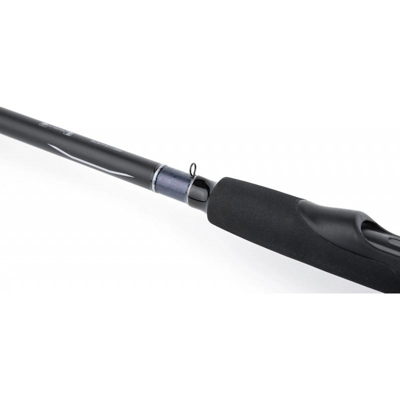 Shimano Catana FX 239MH 2.39mt 14-40gr EVA (2P) Spin Kamış