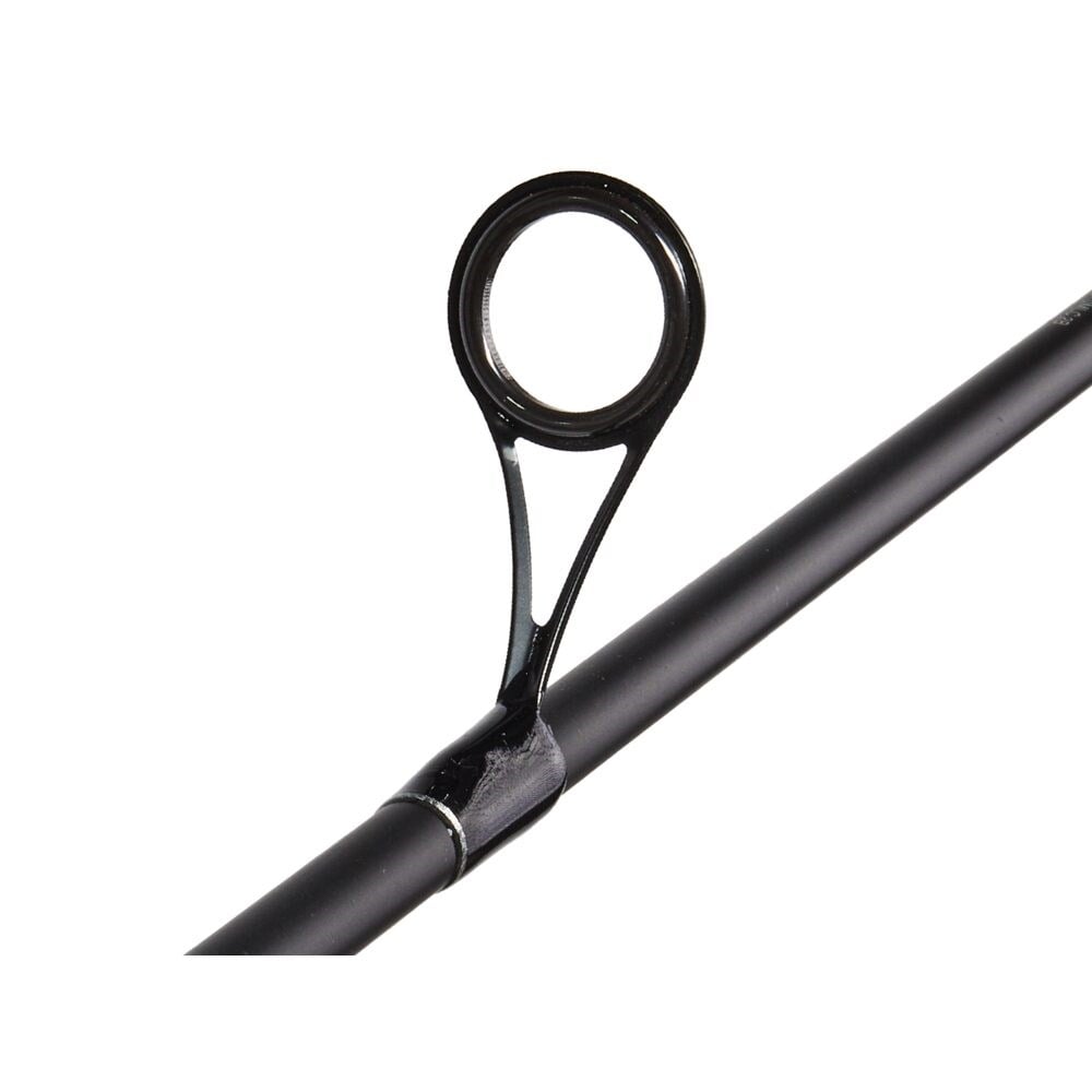 Shimano Catana FX 70ML M-F 2.13mt 7-21gr Cork (2P) Spin Kamış