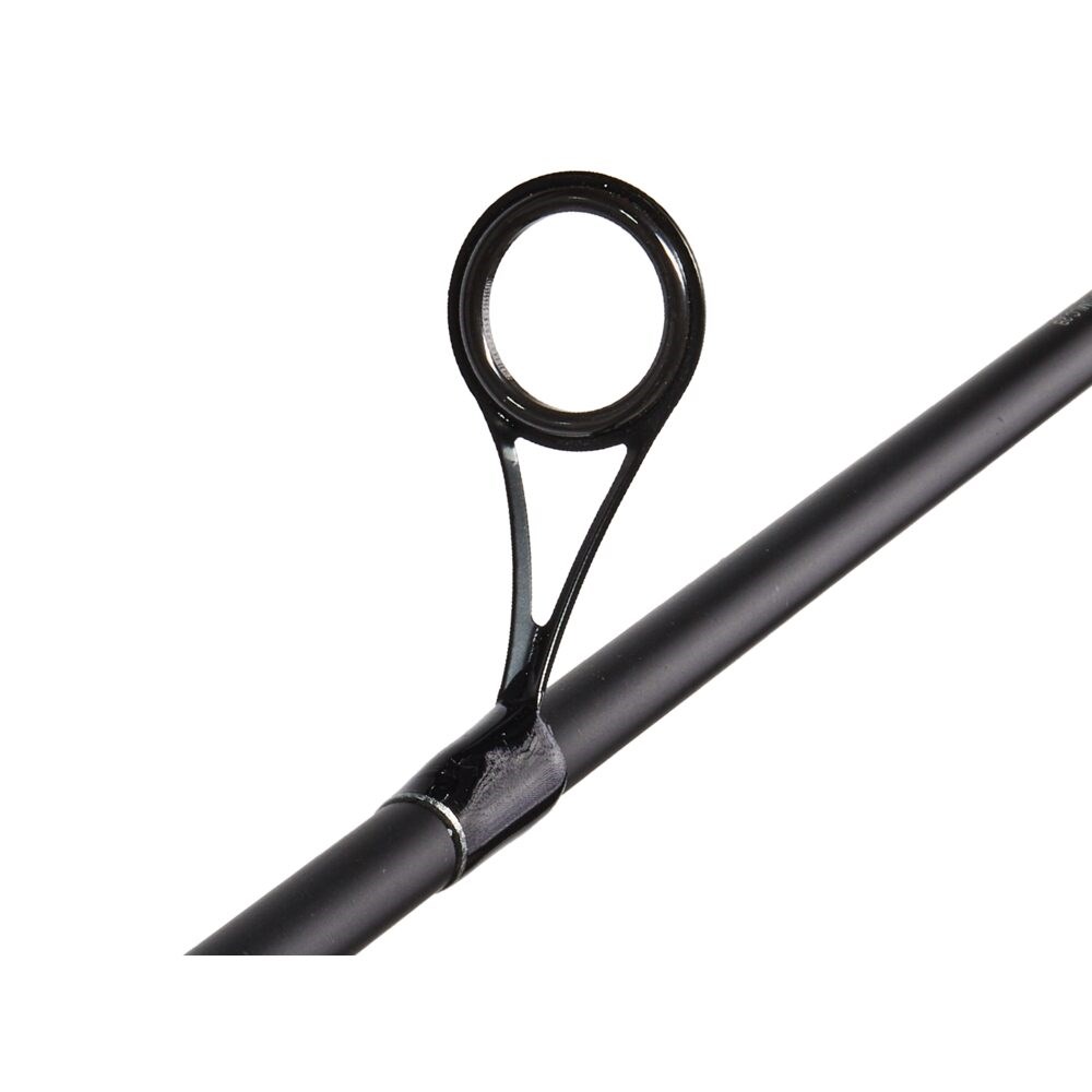 Shimano Catana FX 710UL M-F 2.39mt 1-11gr Cork (2P) LRF Kamış