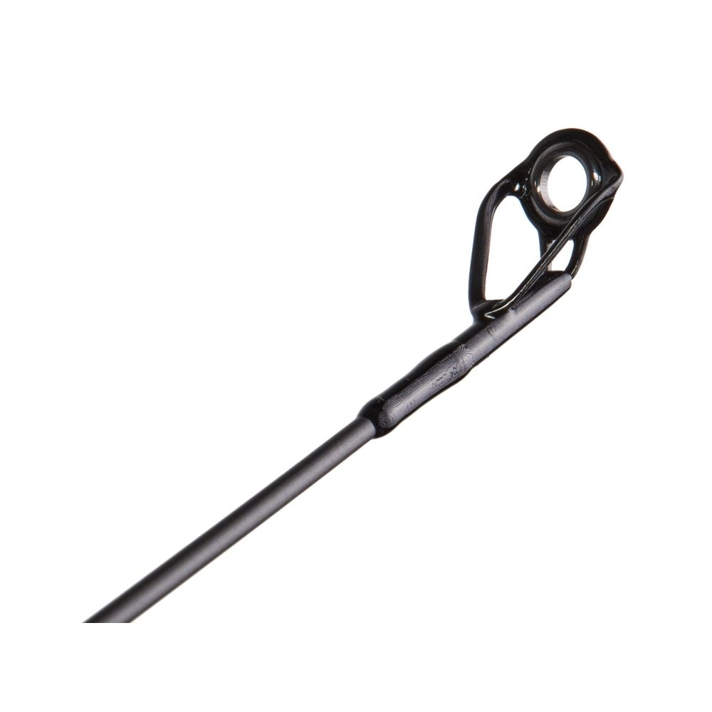 Shimano Catana FX 710UL M-F 2.39mt 1-11gr Cork (2P) LRF Kamış