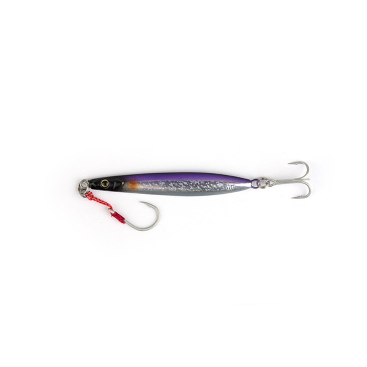 Shimano Coltsniper Iwashi Rocket Jig 40gr 003 Katakuchi