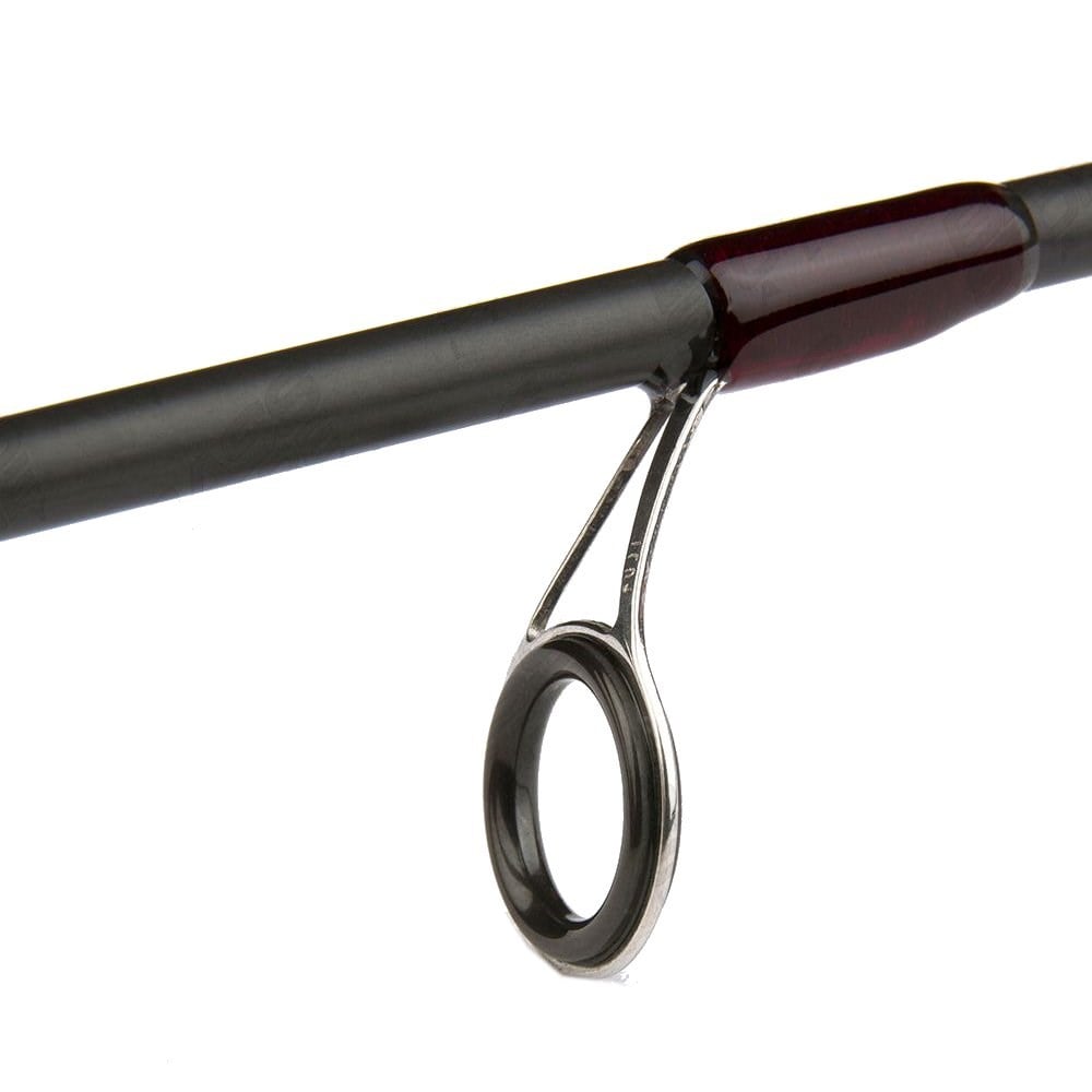 Shimano Forcemaster Trout Area 185UL 1.85mt 1.5-5.0gr Alabalık Spin Kamış