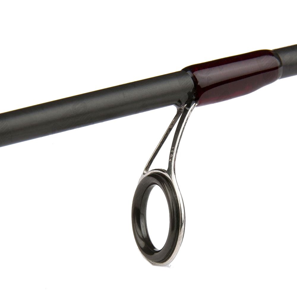 Shimano Forcemaster Trout Area 195SUL 1.95mt 0.5-3.5gr Alabalık Spin Kamış