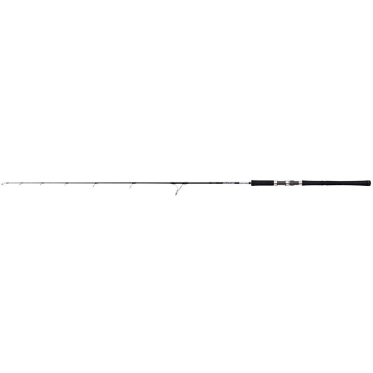 Shimano Game Type Jigging S586 1.73m 300gr Jigging Kamış
