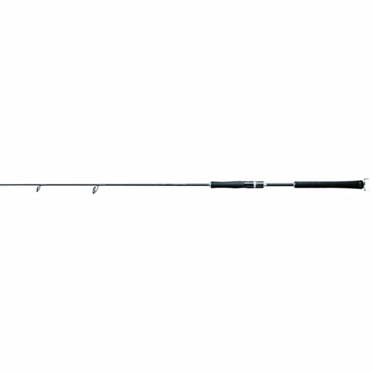 Shimano Game Type S635 1.91m 40-150 Light Jigging Kamış