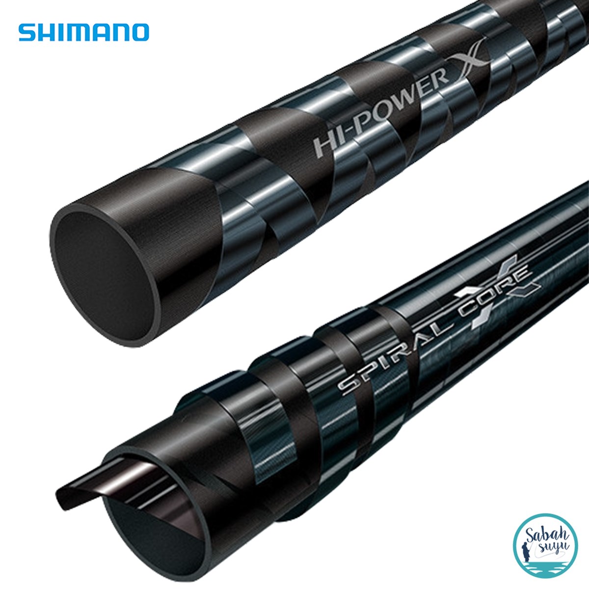 Shimano Game Type Slow J B664 1.98mt 330gr (S2P) Tetikli Slow Jigging Kamış