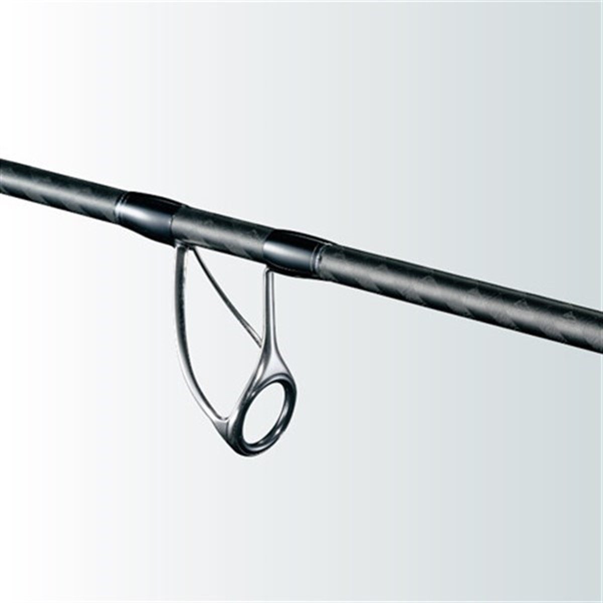 Shimano Lunamis S86ML 2.59mt 6-25gr Spin Olta Kamışı