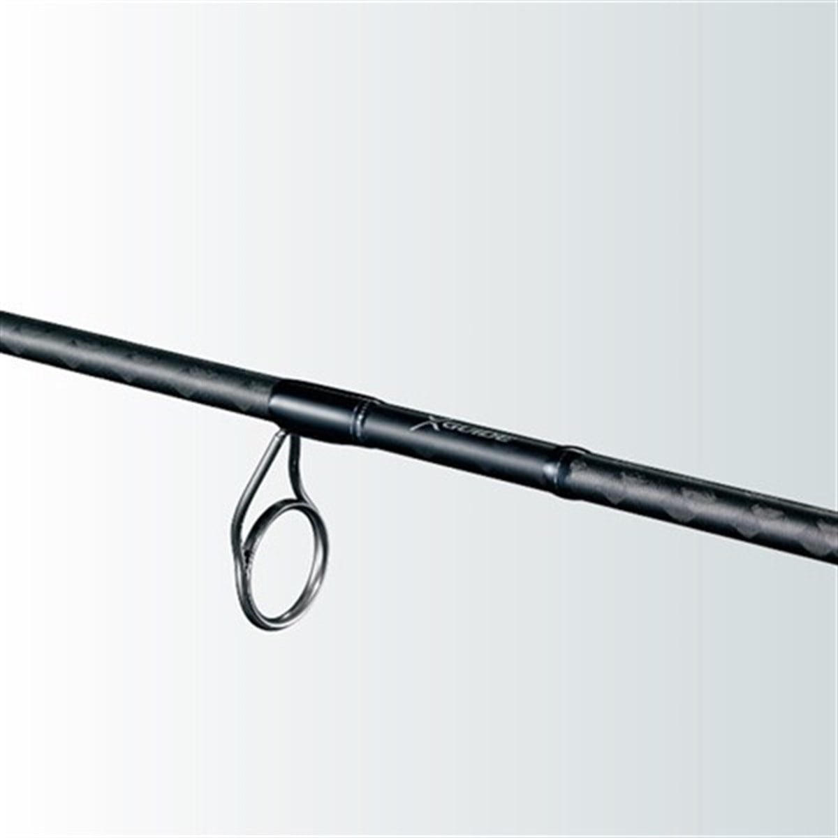 Shimano Lunamis S86ML 2.59mt 6-25gr Spin Olta Kamışı