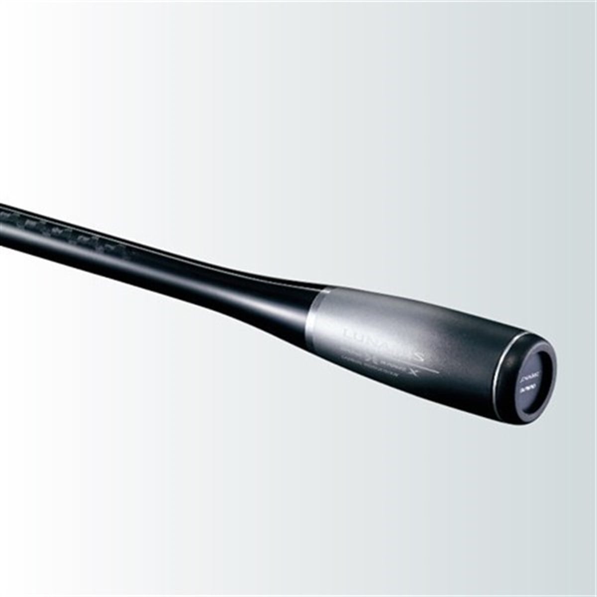 Shimano Lunamis S86ML 2.59mt 6-25gr Spin Olta Kamışı