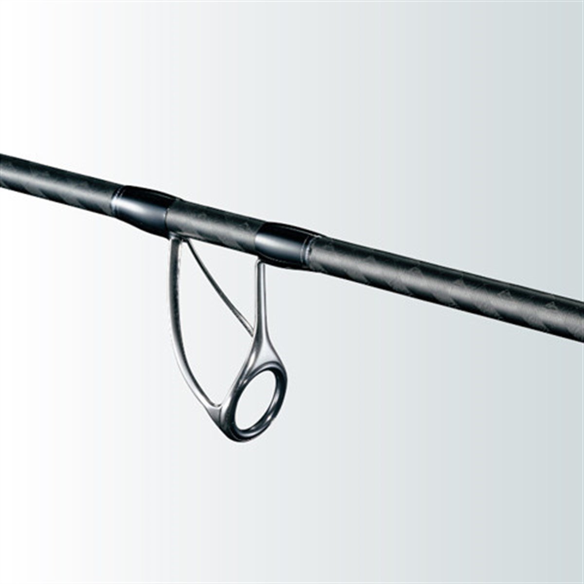 Shimano Lunamis S90L 2.74mt 5-21gr Spin Olta Kamışı