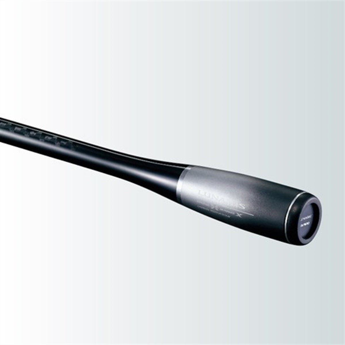 Shimano Lunamis S90L 2.74mt 5-21gr Spin Olta Kamışı