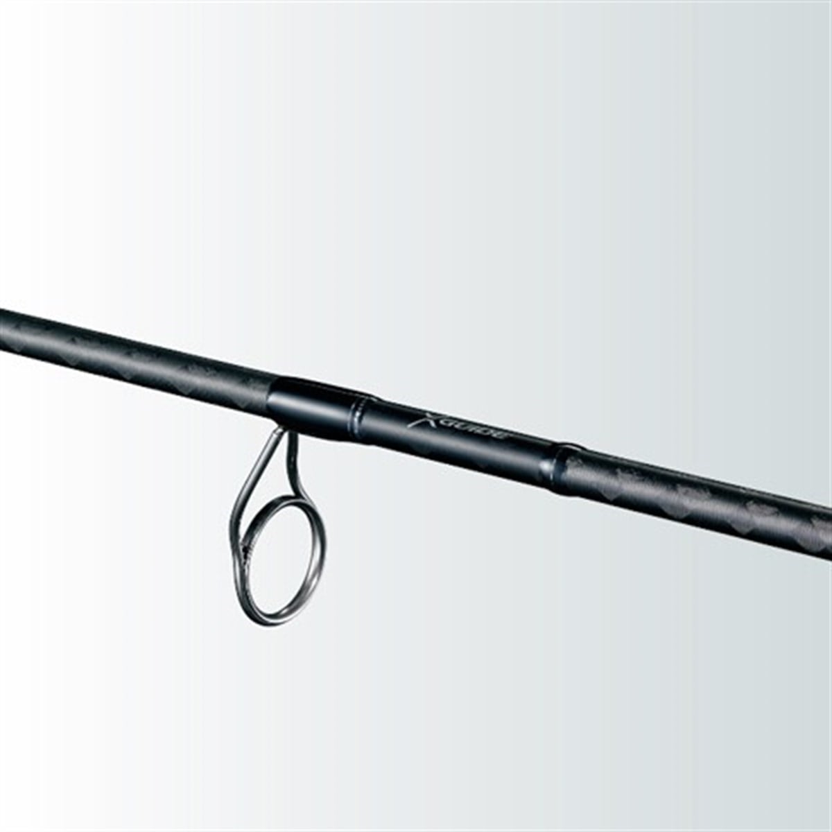 Shimano Lunamis S90L 2.74mt 5-21gr Spin Olta Kamışı