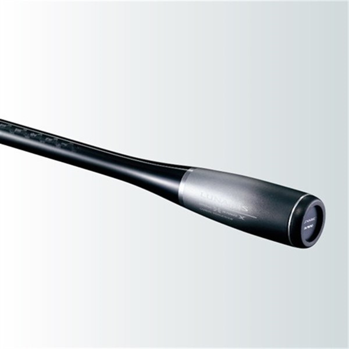 Shimano Lunamis S90ML 2.74mt 6-25gr Spin Olta Kamışı