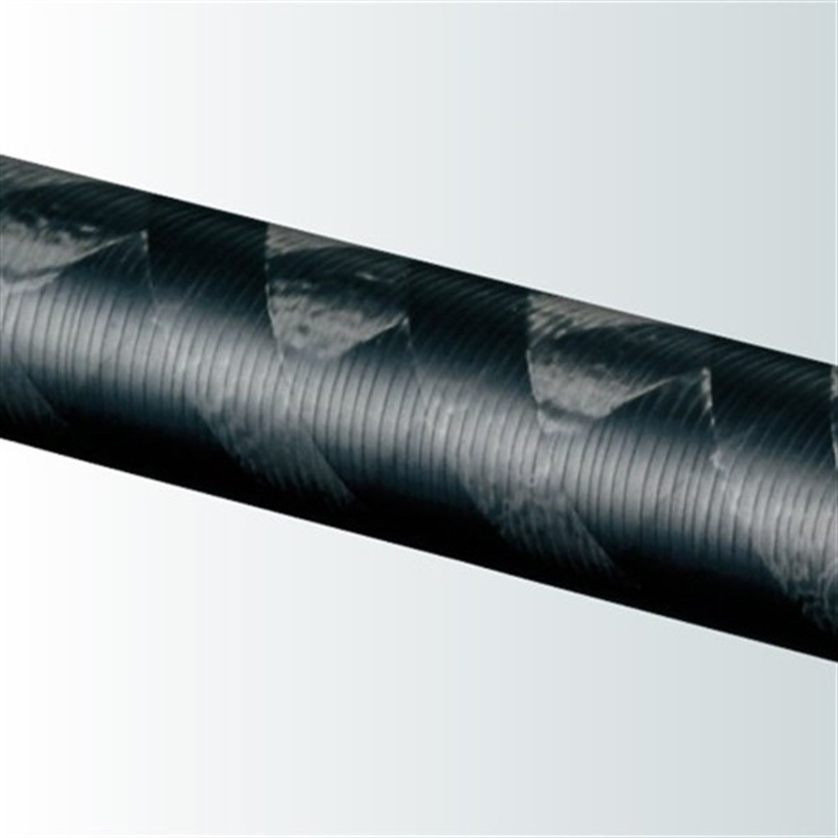 Shimano Lunamis S90ML 2.74mt 6-25gr Spin Olta Kamışı