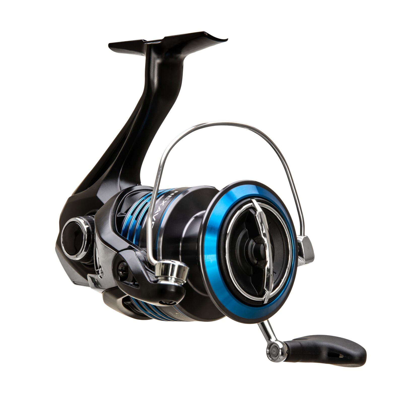 Shimano Nexave C5000 FI HG Spin Olta Makinesi