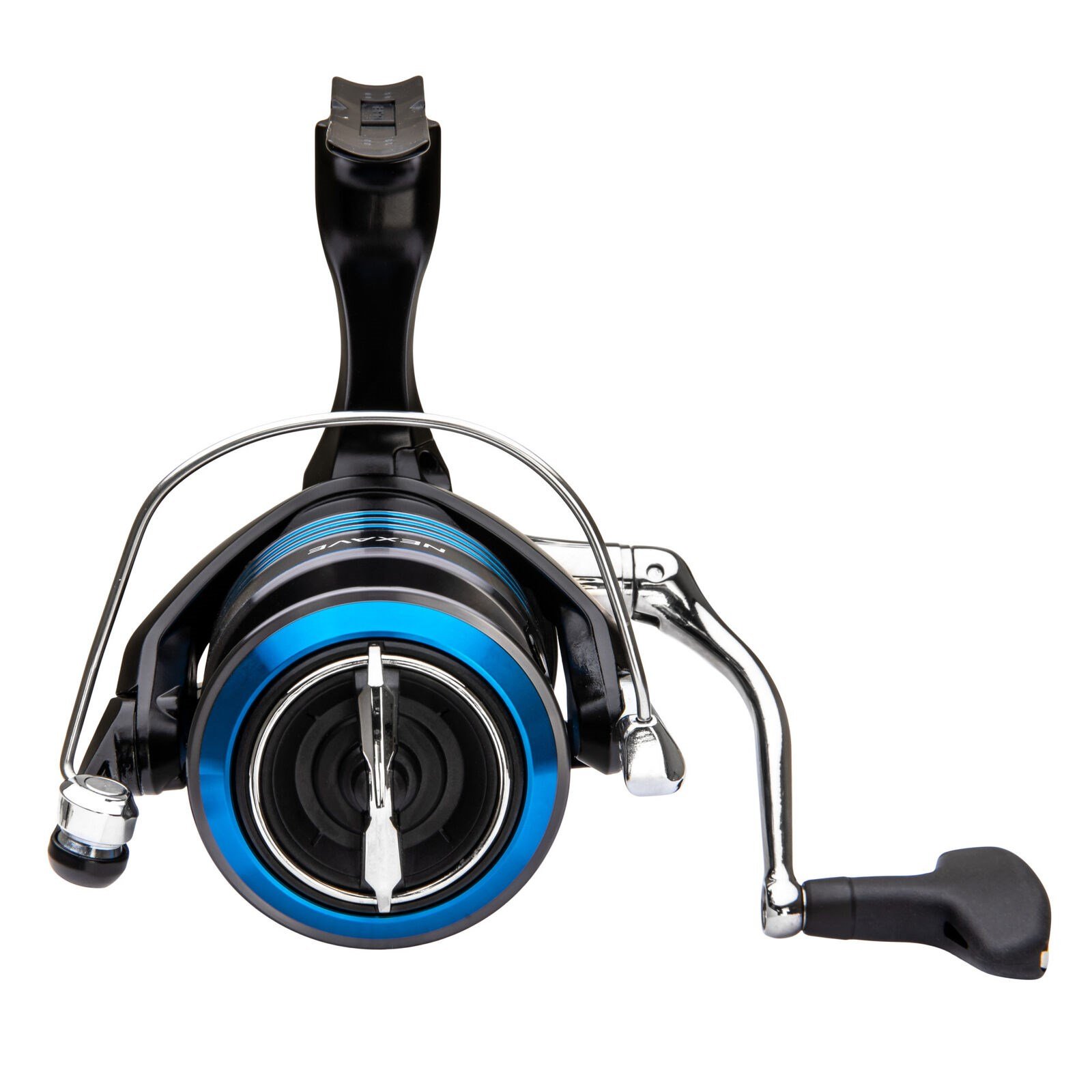 Shimano Nexave C5000 FI HG Spin Olta Makinesi