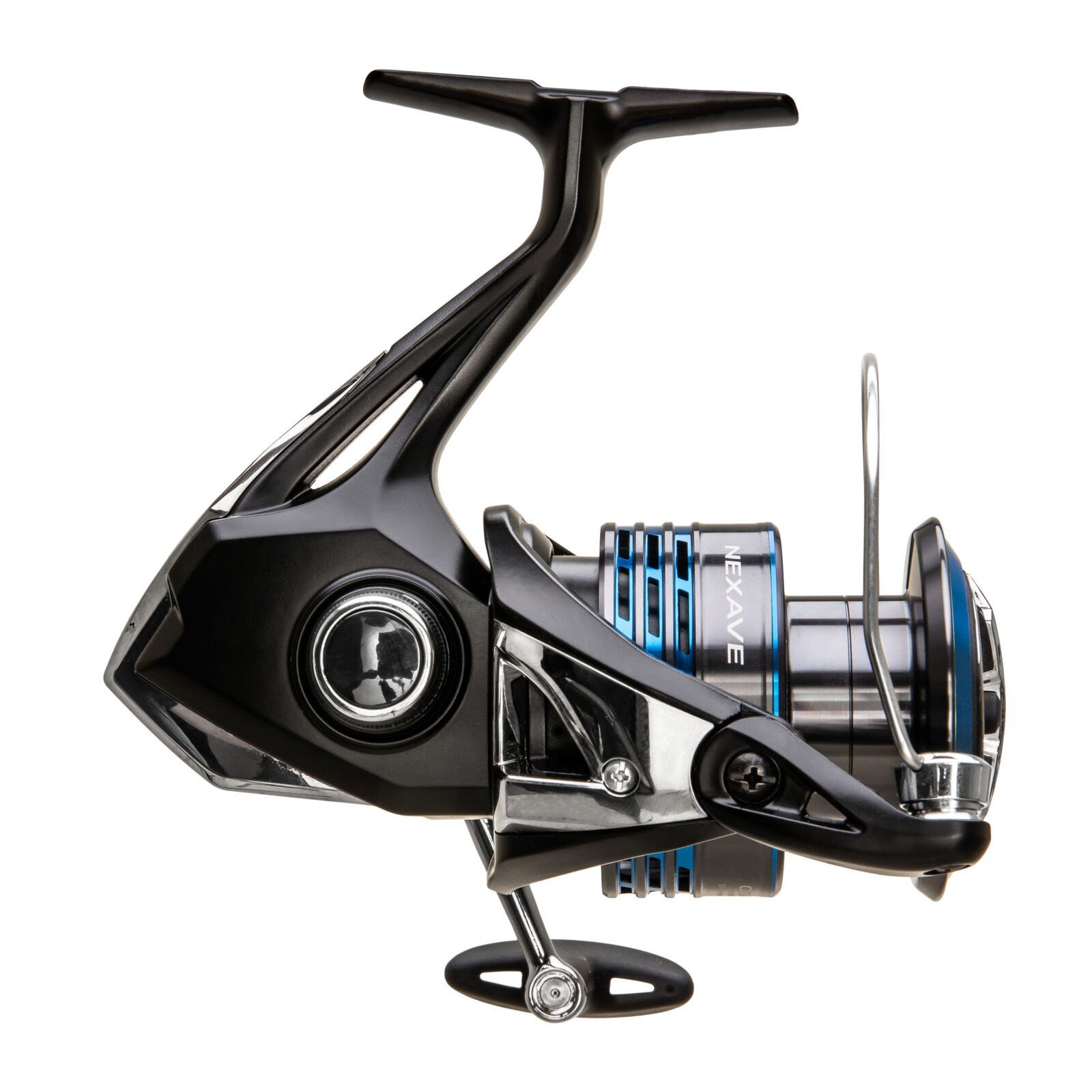 Shimano Nexave C5000 FI HG Spin Olta Makinesi
