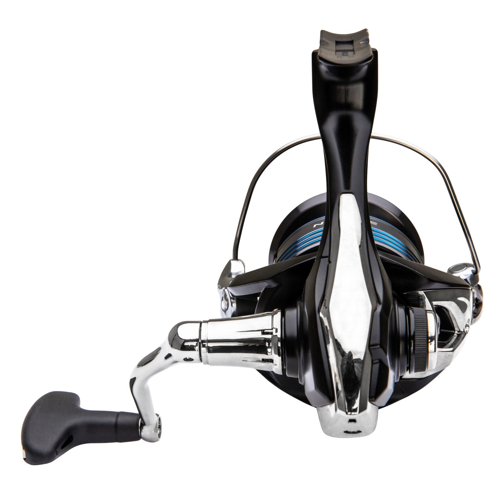 Shimano Nexave C5000 FI HG Spin Olta Makinesi