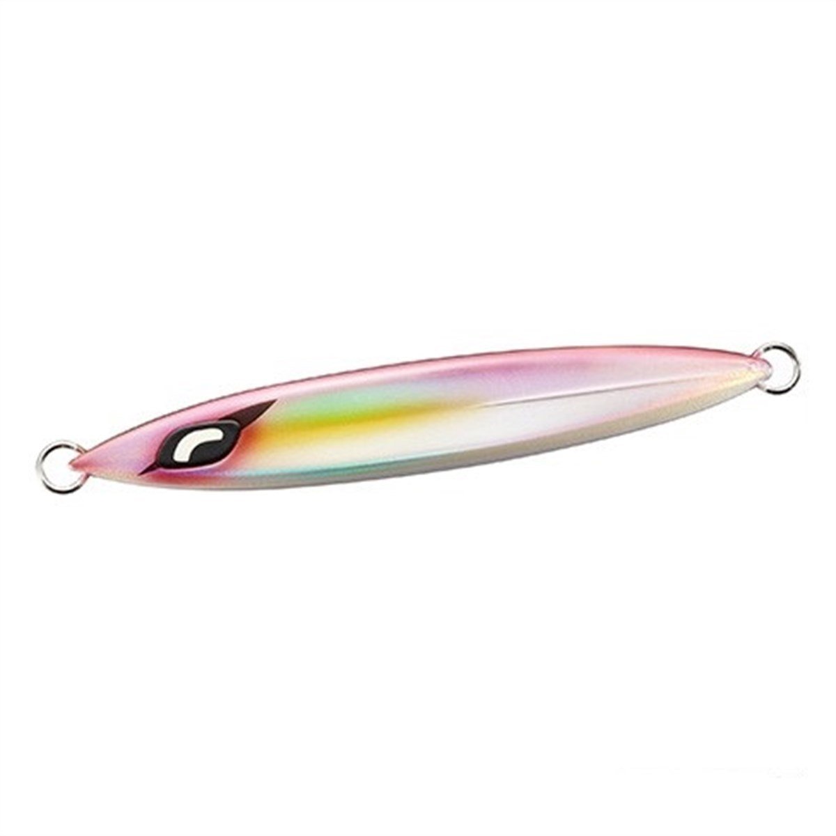 Shimano Ocea Sardine Waver Jig 160gr / 130mm 003 Pachikko