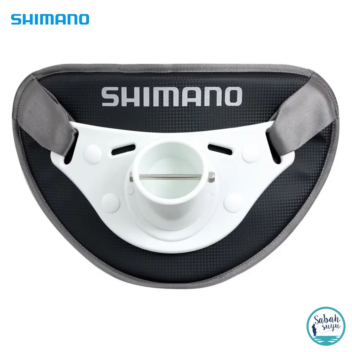 Shimano Offshore Mücadele Kemeri