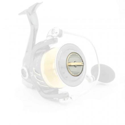 Shimano RD 15684 Kalama Kapağı