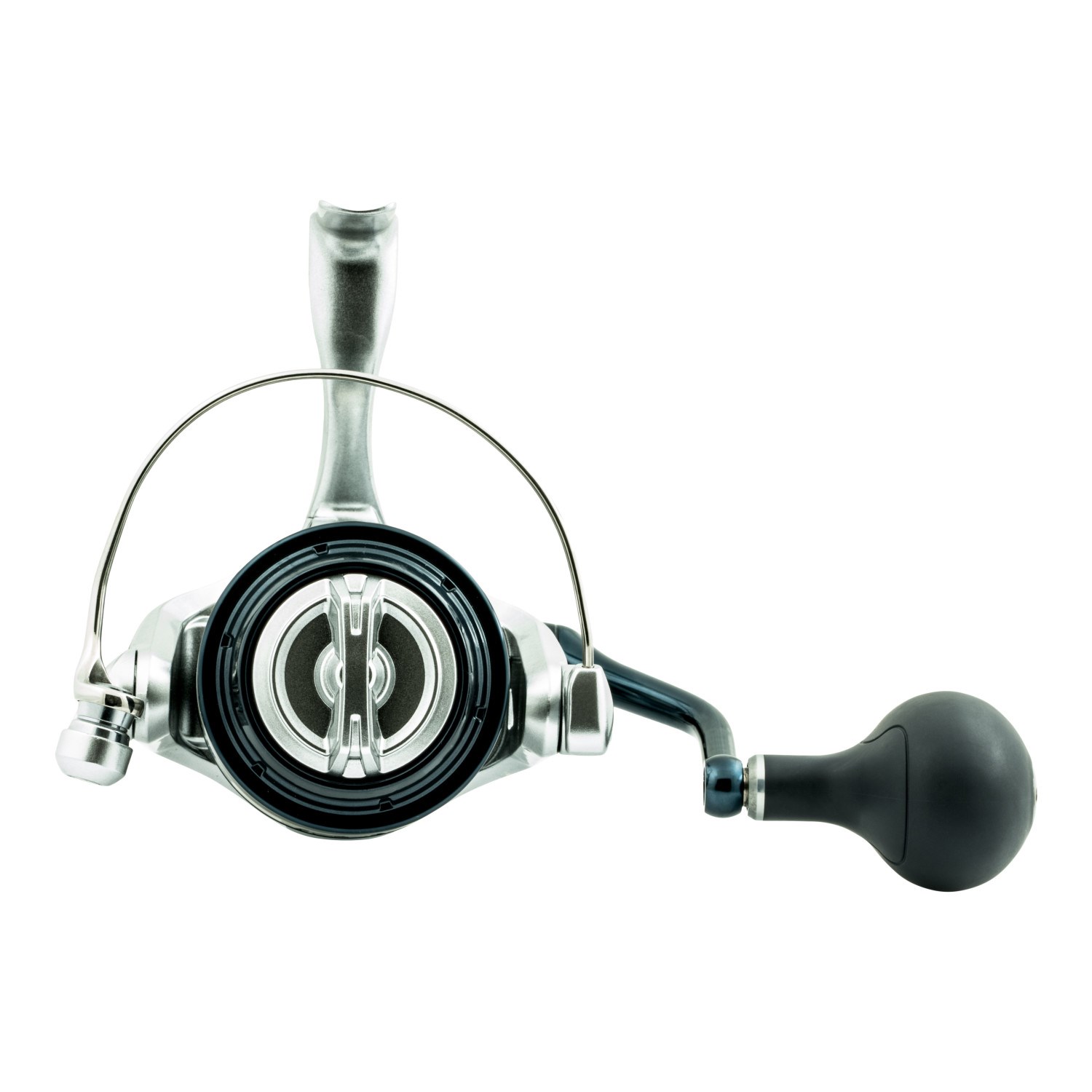 Shimano Saragosa SW-A 5000 XG Olta Makinesi