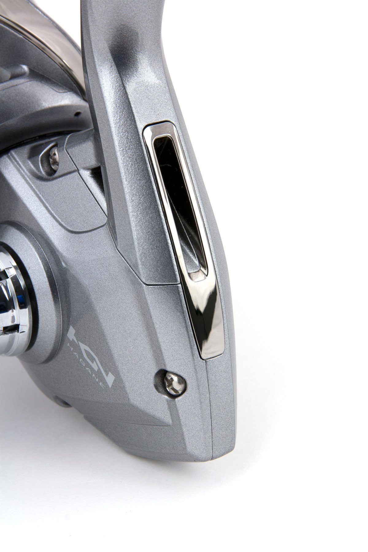 Shimano Sedona 4000 FI Spin Olta Makinesi