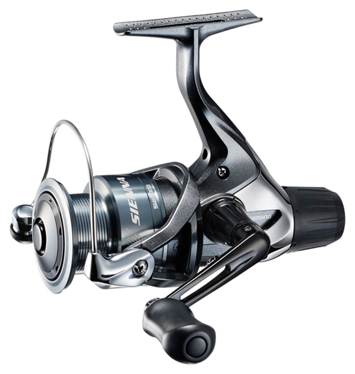 Shimano Sienna 4000 RE Spin Olta Makinesi